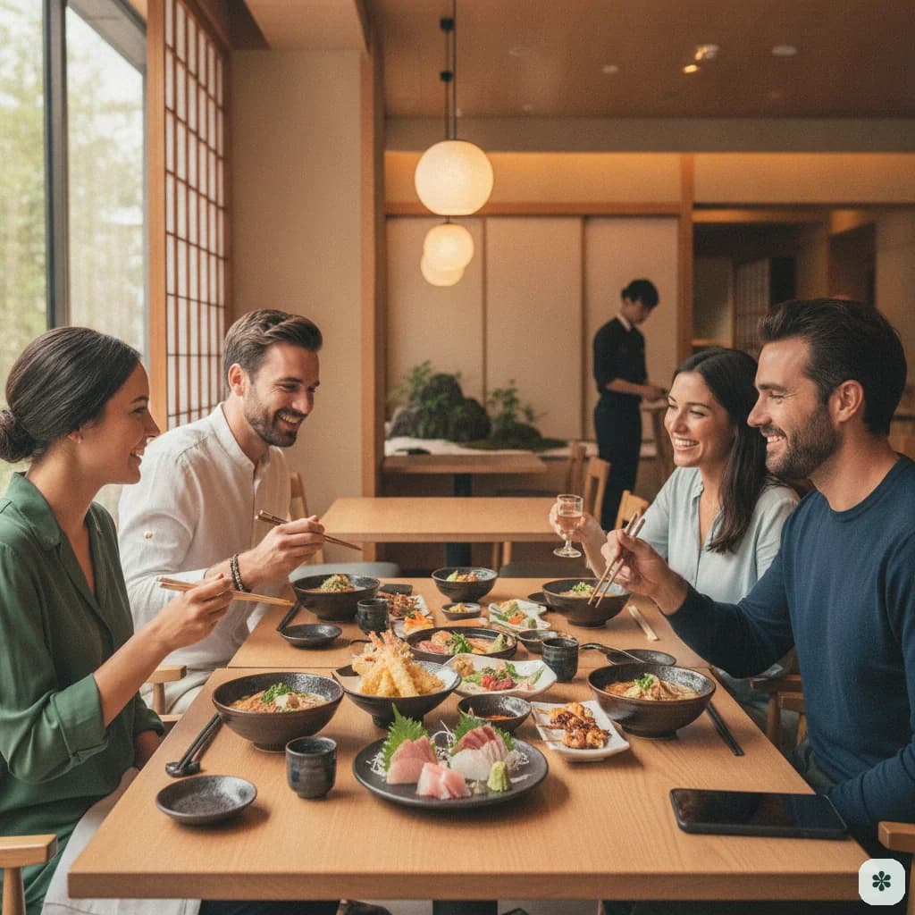 訪日客向け予約導線の基本。日本語だけの予約ページで起きる機会損失