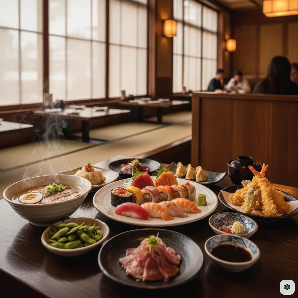 飲食店の予約管理方法。電話・Web・SNS予約を一元管理する基本手順