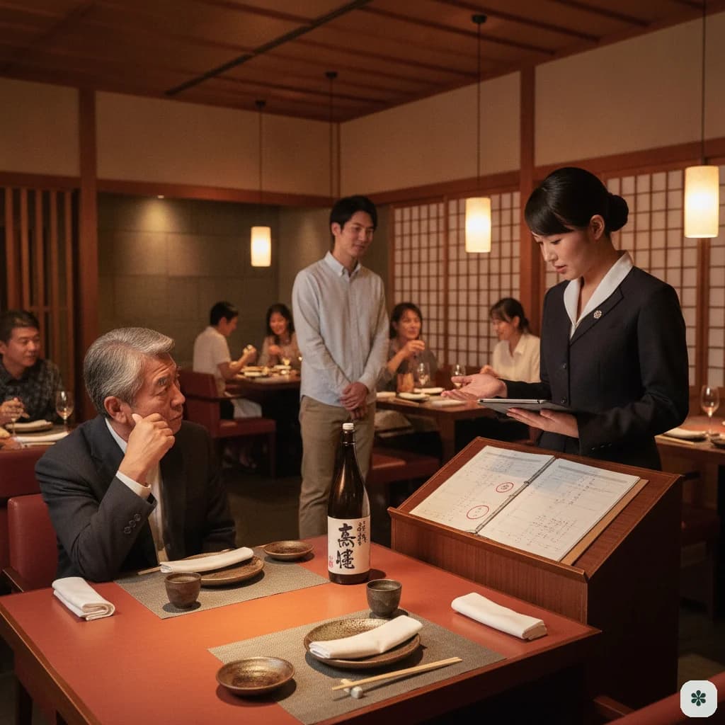 ダブルブッキングが飲食店にもたらす深刻な影響