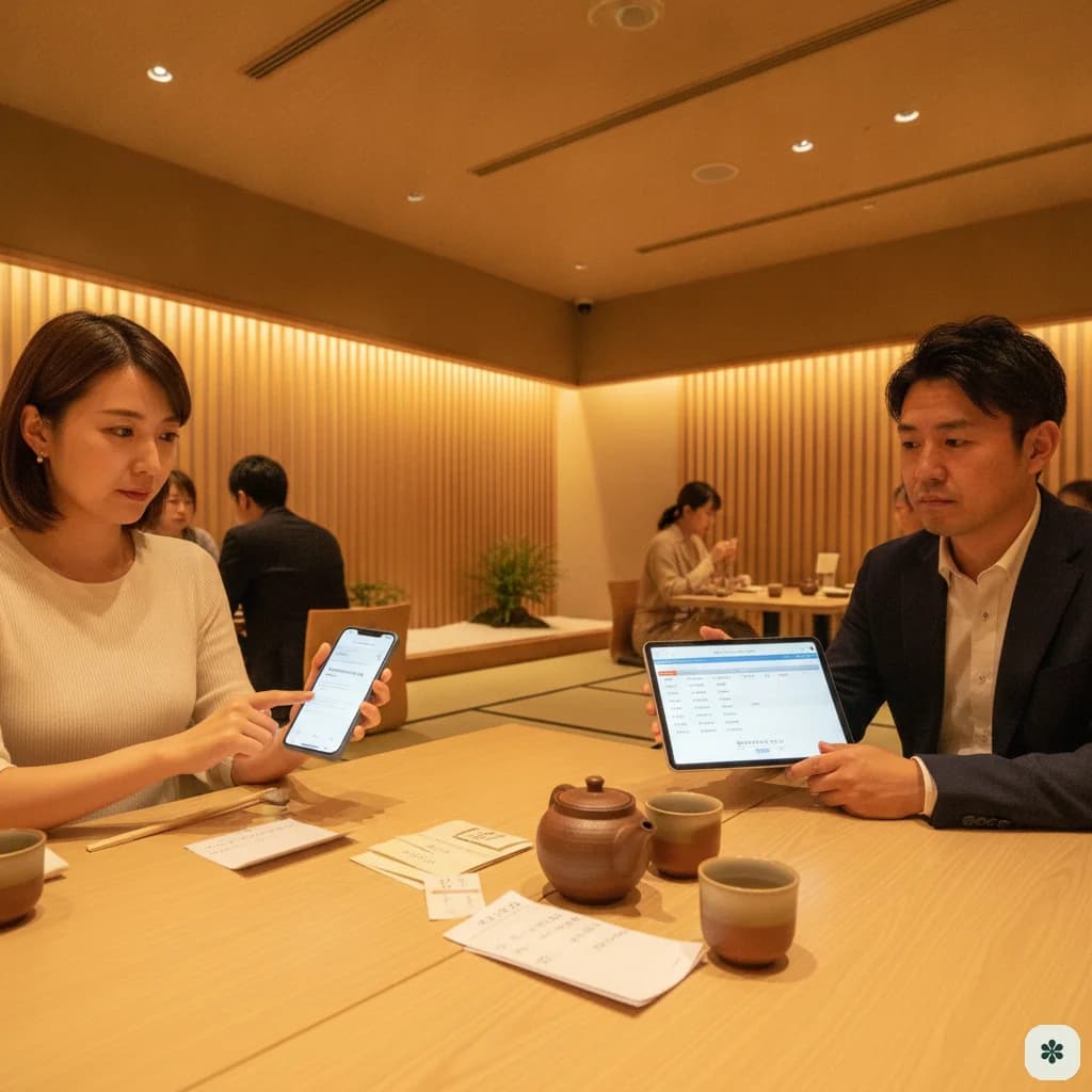 予約確認メールの重要性と課題