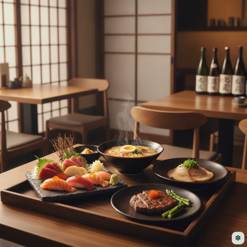 予約確認メールのテンプレート。来店日時・人数・キャンセル条件を正確に伝える文面
